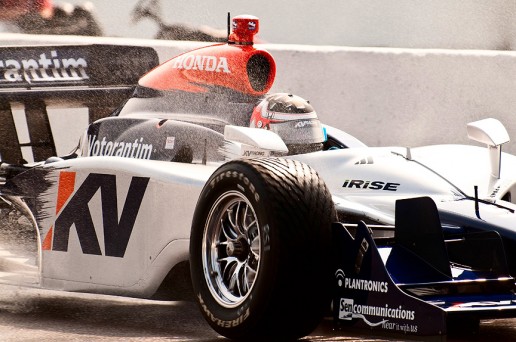 stpetegp-indy3 stpetegp-indy3
