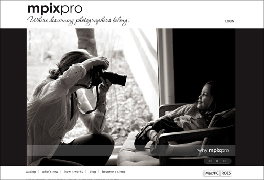 mpixpro mpixpro