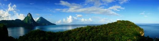 st-lucia-pano-1-lw-res st-lucia-pano-1-lw-res