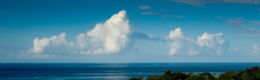 stlucia-1073 stlucia-1073