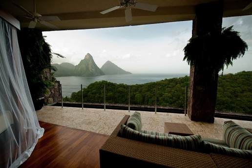 stlucia-19 stlucia-19