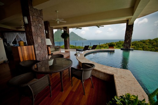 stlucia-718 stlucia-718