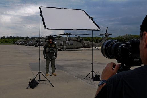 ArmyProd2sm ArmyProd2sm