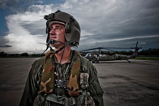 Rob flight line2sm Rob flight line2sm