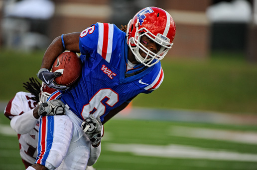 LAtech8sm LAtech8sm