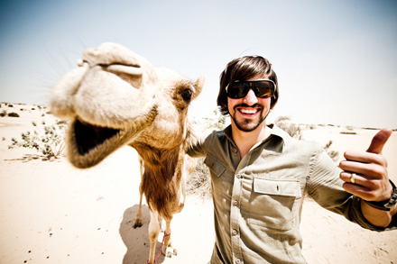 1_Camelsm 1_Camelsm