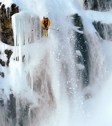2_Skiingsm 2_Skiingsm