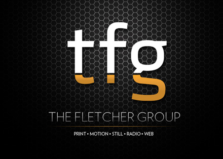 1_tfglogosm 1_tfglogosm