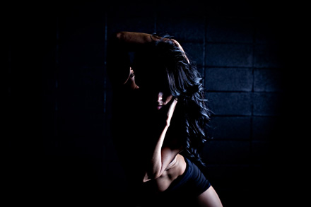 5_dancersm 5_dancersm