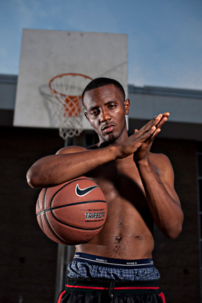 7_basketballsm 7_basketballsm