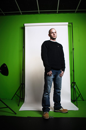 matt_langesm matt_langesm