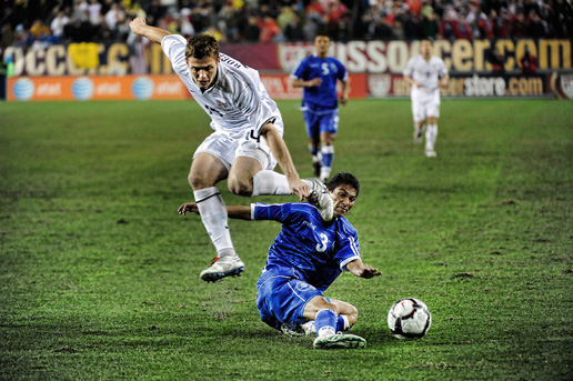 Soccer 2sm Soccer 2sm