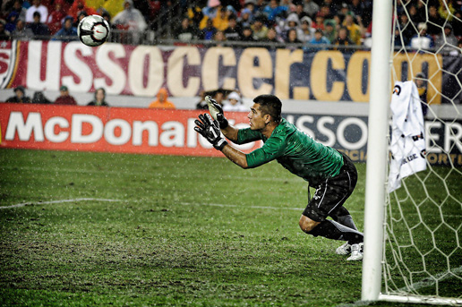 Soccer 3sm Soccer 3sm