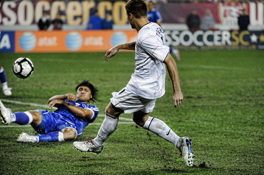 Soccer 8sm Soccer 8sm