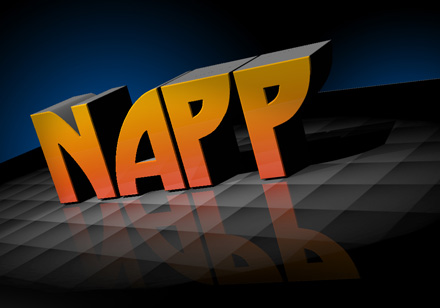 3D_Logosm 3D_Logosm