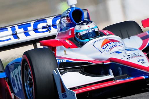 Indy 3sm Indy 3sm