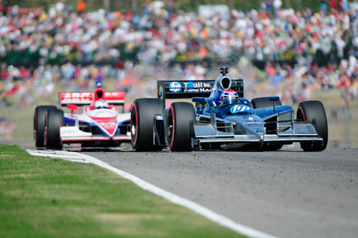 Indy 4sm Indy 4sm