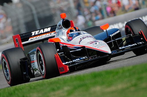 Indy 5sm Indy 5sm
