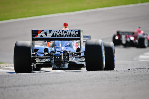 Indy 6sm Indy 6sm