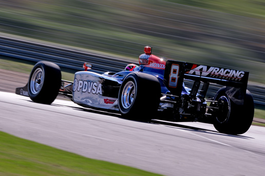 Indy 8sm Indy 8sm