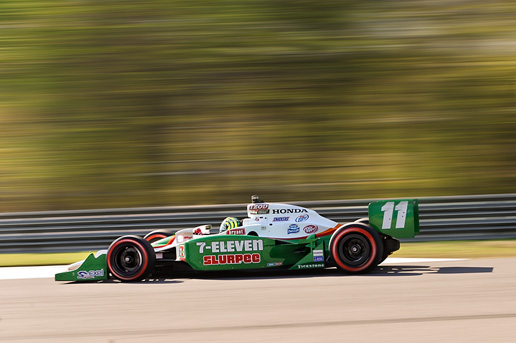 Indy 9sm Indy 9sm
