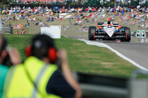 indy 1sm indy 1sm