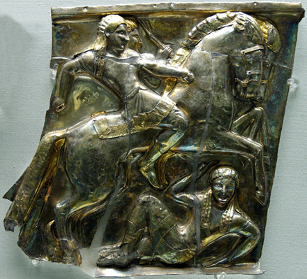 repousse_examplesm repousse_examplesm