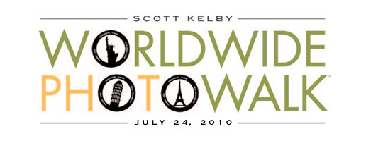 Photowalklogo2010sm Photowalklogo2010sm