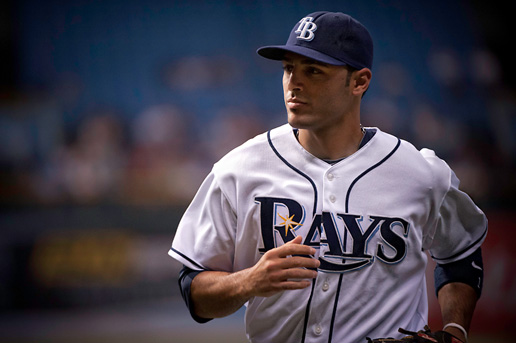 Rays3sm Rays3sm