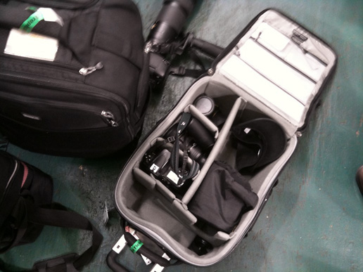 gear gear