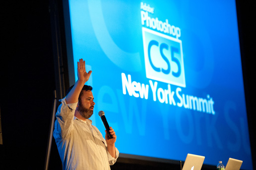 nyc3sm nyc3sm