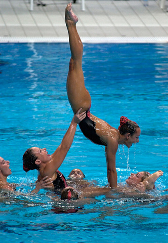 3_2000_Sydney Olympicssm