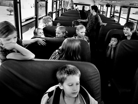 KELBY_BLOG-003sm
