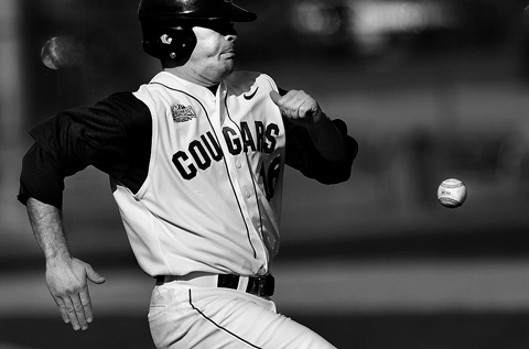 KELBY_BLOG-004sm