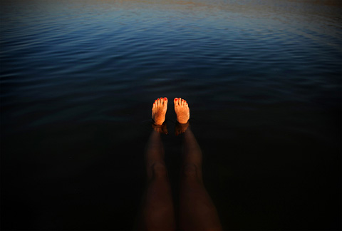 KELBY_BLOG-007sm