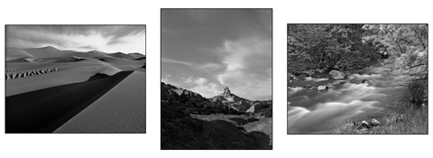 black&white2sm black&white2sm