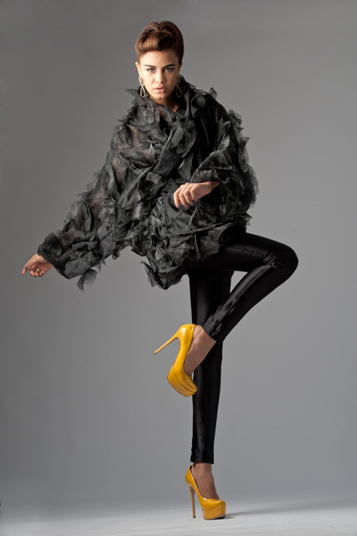 Fashion10