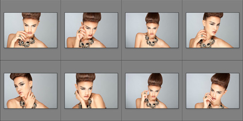 Fashion11sm