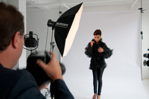 Fashion9sm
