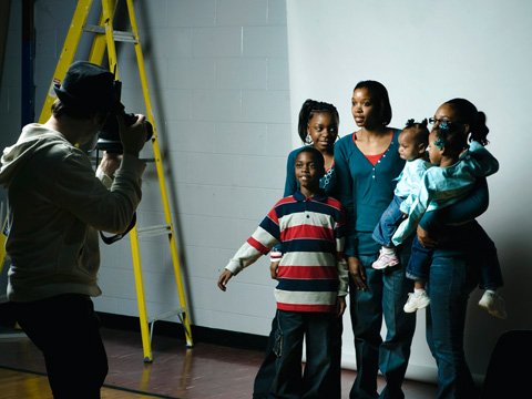 cowart_shooting_12_9_08sm