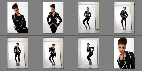 fashion16sm
