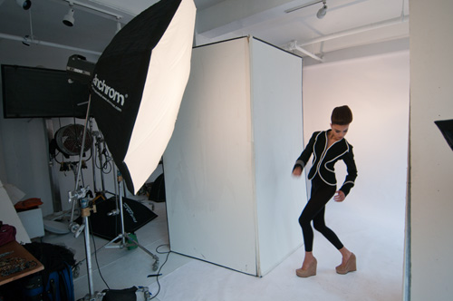 fashion19sm