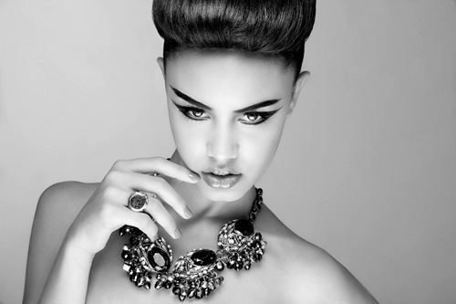 fashion1asm