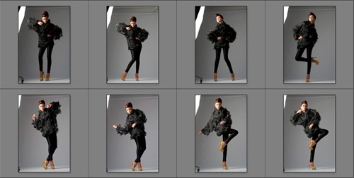fashion7sm