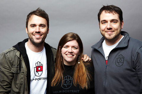 _hp_founder_and_teamsm