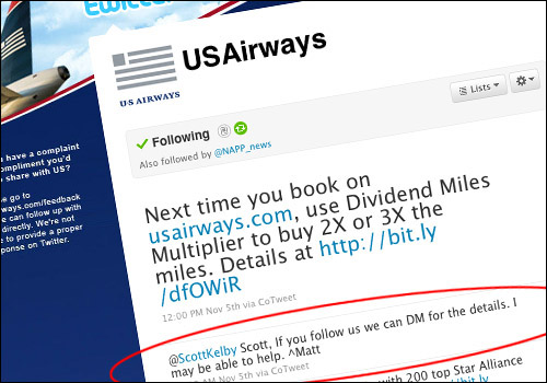 usairtwita