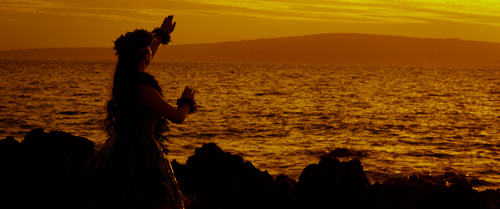 Maui6sm