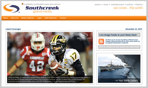 Southcreek Beef Bowlsm