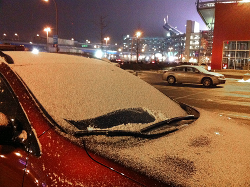 carsnowsm