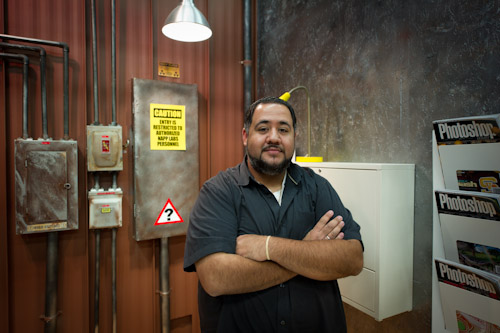 juan-34